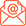 联系我们 - 竞技宝登录入口