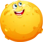 专业数据，精准预测，智胜电竞 - 竞技宝登录入口