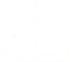赛事前瞻 - 竞技宝登录入口