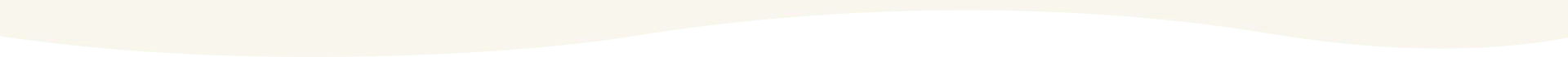 竞技宝登录入口