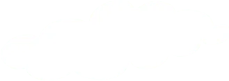竞技宝登录入口