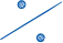shapes