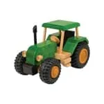 Cart Totals - 竞技宝登录入口
