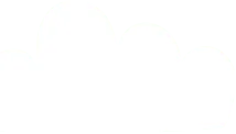shapes