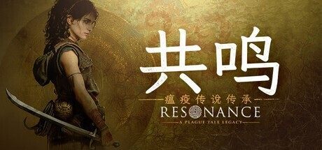 深度解析：王者荣耀职业联赛战术演变 - 竞技宝登录入口