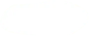 竞技宝登录入口