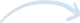 竞技宝登录入口